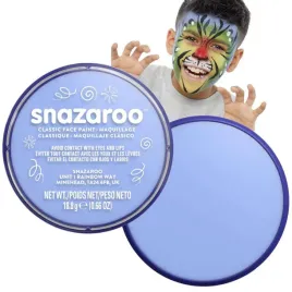 make-up-party-farbka-do-twarzy-blekitny-jasny-snazaroo-18-ml