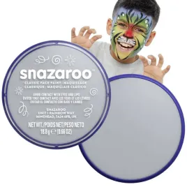 make-up-party-farbka-do-twarzy-szary-jasny-snazaroo-18-ml