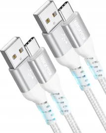 zestaw-kabli-usb-typ-c-usb-typ-c-ningkpow-2-szt