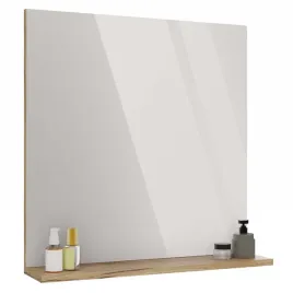 lustro-lazienkowe-z-polka-tigo-60x615-cm-dab-evoke-do-lazienki-przedpokoju