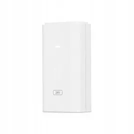zasilacz-ubiquiti-poe-24-12w-g-wh-24-v