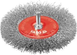 szczotka-tarczowa-100mm-inox-yt-4758-yato