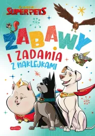 dc-league-of-super-pets-zabawy-i-zadania-z-naklejkami