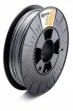 filament-basicfil-pet-black-2-85mm-500g