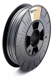 filament-basicfil-pet-black-2-85mm-500g