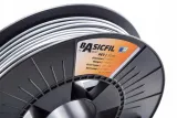 filament-basicfil-pet-black-2-85mm-500g-stan-nowy