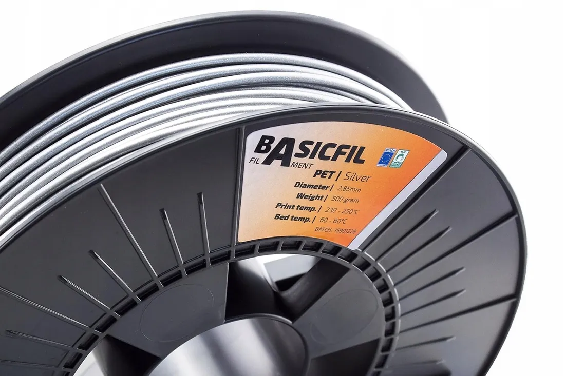 filament-basicfil-pet-black-2-85mm-500g