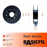 filament-basicfil-pet-black-2-85mm-500g-stan-nowy-kod-producenta-4895243296695