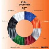 filament-basicfil-pet-black-2-85mm-500g-kod-producenta-4895243296695-stan-nowy