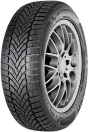 falken-hs02-215-65-r16-98h-radom