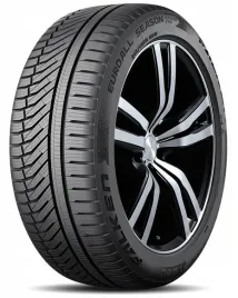 4x-falken-euroall-season-as220pro-215-50-r18-92v-radom