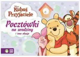 pocztowki-na-rozne-okazje-kubus-i-przyjaciele