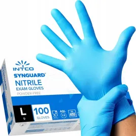 rekawiczki-jednorazowe-intco-medical-r-l-9-nitrylowe-100-szt