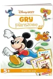 disney-uczy-gry-planszowe