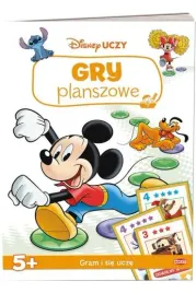 disney-uczy-gry-planszowe