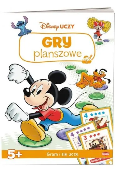 Grafika w opisie produktu