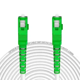 optyczny-kabel-opancerzony-wzmocniony-sc-apc-1m