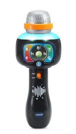 vtech-baby-magiczny-mikrofon-bluetooth-dla-dzieci-w-wieku-2-5-wersja-niemie