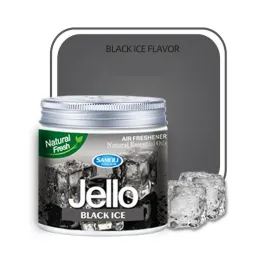 odswiezacz-powietrza-w-zelu-or-zapach-black-ice-or-jello-black-ice