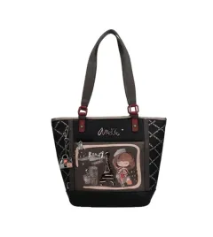 anekke-mademoiselle-duza-shopperka-z-dziewczynka