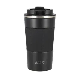 czarny-termokubek-nils-510-ml-stal-podwojna-scianka