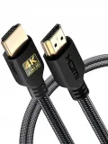 powerbear-4k-hdmi-kabel-2-m