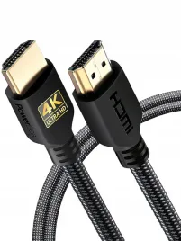 powerbear-4k-hdmi-kabel-2-m