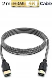 powerbear-4k-hdmi-kabel-2-m-stan-nowy