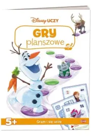disney-uczy-kraina-lodu-gry-planszowe