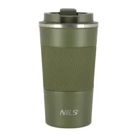 zielony-termokubek-nils-510-ml-stal-podwojna-scianka