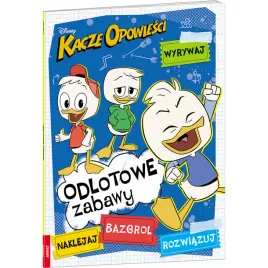 kacze-opowiesci-odlotowe-zabawy