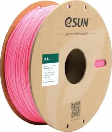 filament-do-drukarki-3d-esun-pla-filament-pla-plus-175-mm-1kg