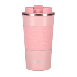 stalowy-kubek-rozowy-nils-termos-510ml-uchwyt-z-gumy-anytposlizgowy