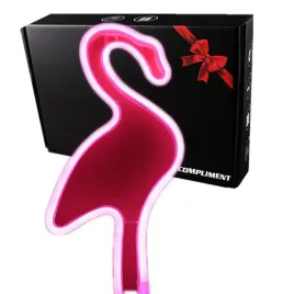 gotowy-neon-led-usb-na-sciane-flaming