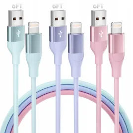 kabel-ladujacy-forinie-iphone-2m-3-sztuki-szybki-kabel-ladujacy-lightning