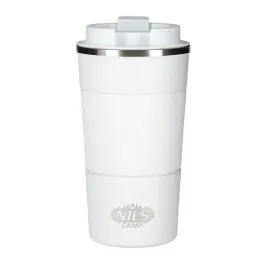 bialy-termokubek-nils-510-ml-stal-podwojna-scianka