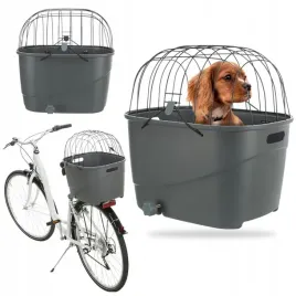 kosz-transporter-koszyk-rowerowy-na-bagaznik-dla-psa-kota-trixie-do-6kg