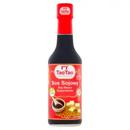 tao-tao-sos-sojowy-150-ml