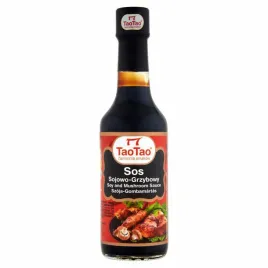 tao-tao-sos-sojowo-grzybowy-150-ml