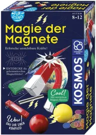 zestaw-dla-dzieci-kosmos-654146-fun-science-magia-magnesow