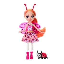 lalka-figurka-enchantimals-biedronka-ladonna-ladybug