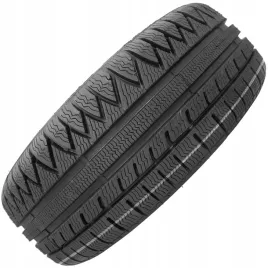 2x-opony-bieznikowane-205-55-r16-zima-wzor-michelin-5-lat-gwarancji