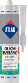 silikon-silton-s-atlas-000-transparent
