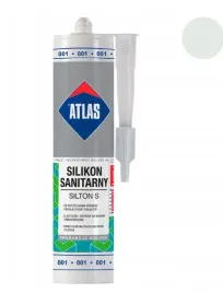 silikon-silton-s-atlas-001-bialy