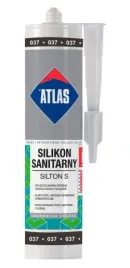 silikon-silton-s-atlas-037-grafitowy