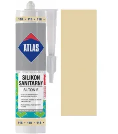 silikon-silton-s-atlas-118-jasminowy