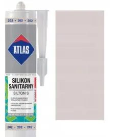 silikon-silton-s-atlas-202-popielaty