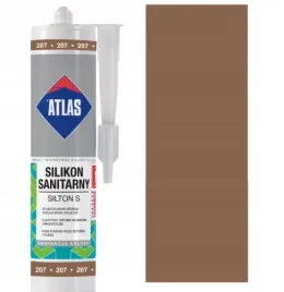 silikon-silton-s-atlas-207-latte