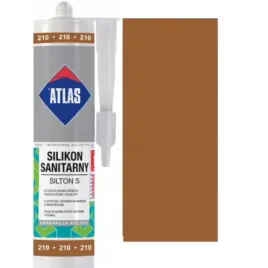 silikon-silton-s-atlas-210-kakao