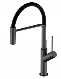 omnires-vita-bateria-kuchenna-stojaca-czarny-szary